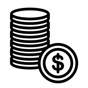Charge Capture
